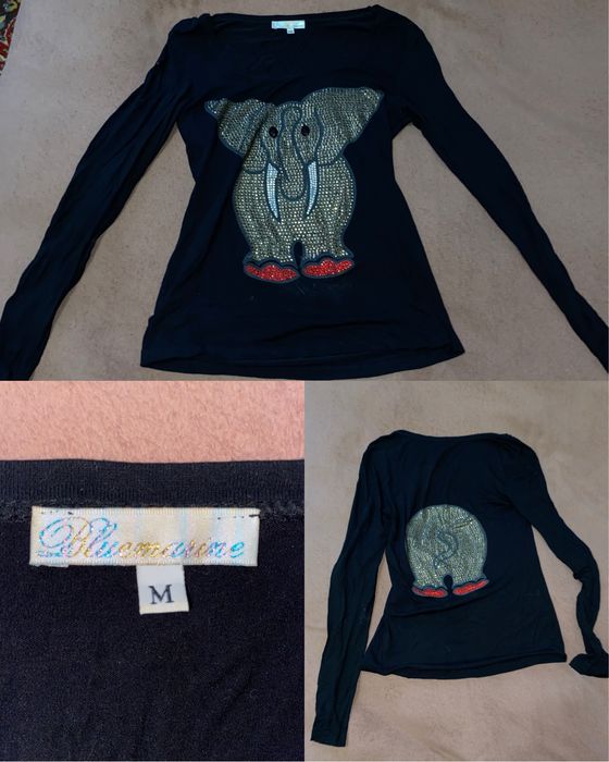 Плаття, не дорого