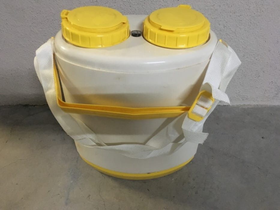 Recipiente para agua tupperware443307859756328960