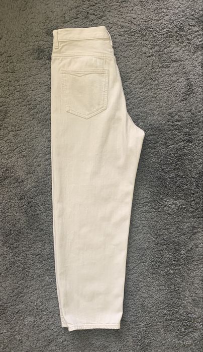 Штани COS……………..