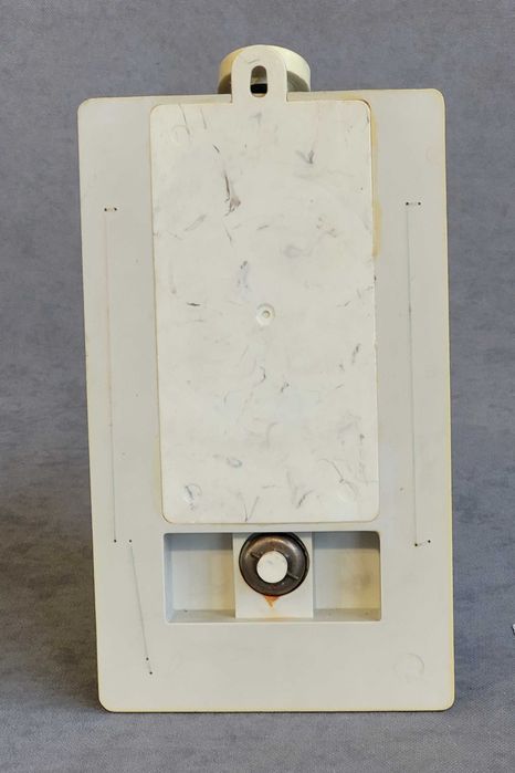 Psychometer A2 Areometr Warszawa.