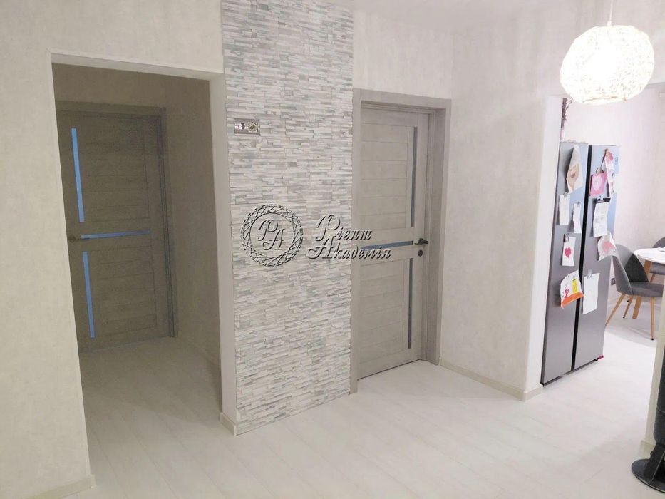 Продам квартиру Київ, Феодосійський пров.