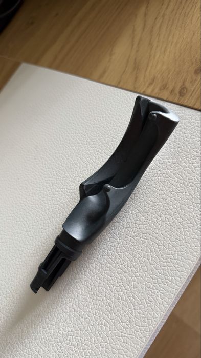 Ramiona uchwyty Thermomix komplet