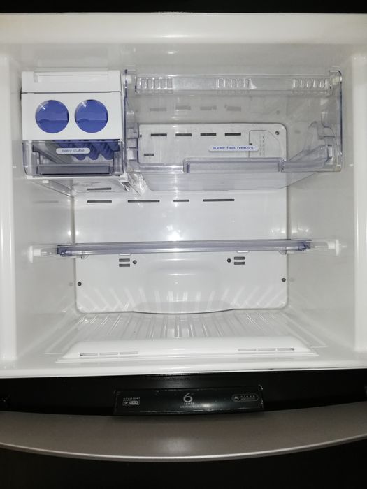 Peças Frigorífico Whirlpool