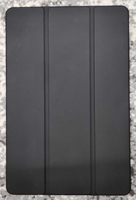 Чохол до планшета Xiaomi Redmi Pad SE 11