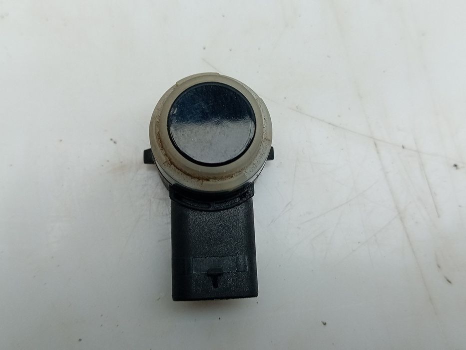 Sensor de estacionamento trás OPEL Corsa F