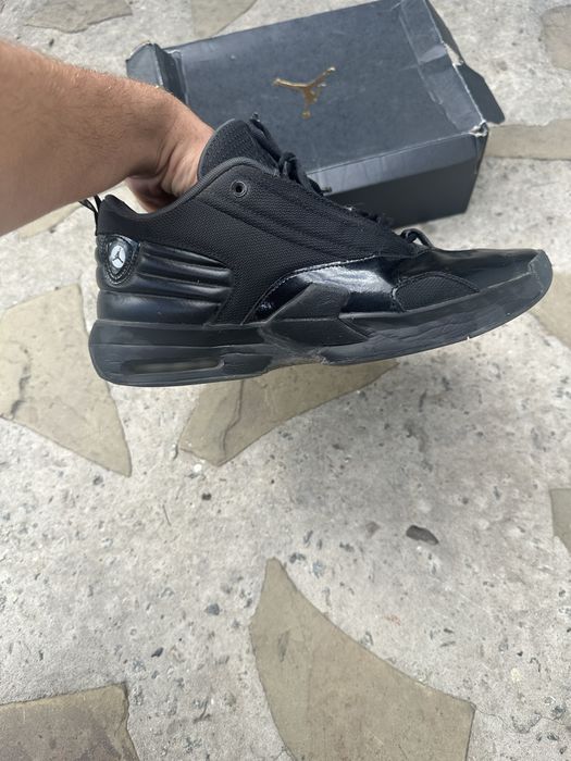 Кросовки nike max aura 6