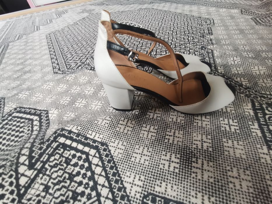Buty damskie ESPRIT