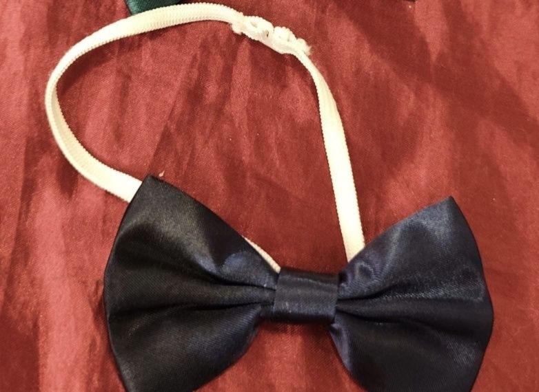 Метелик для хлопчика