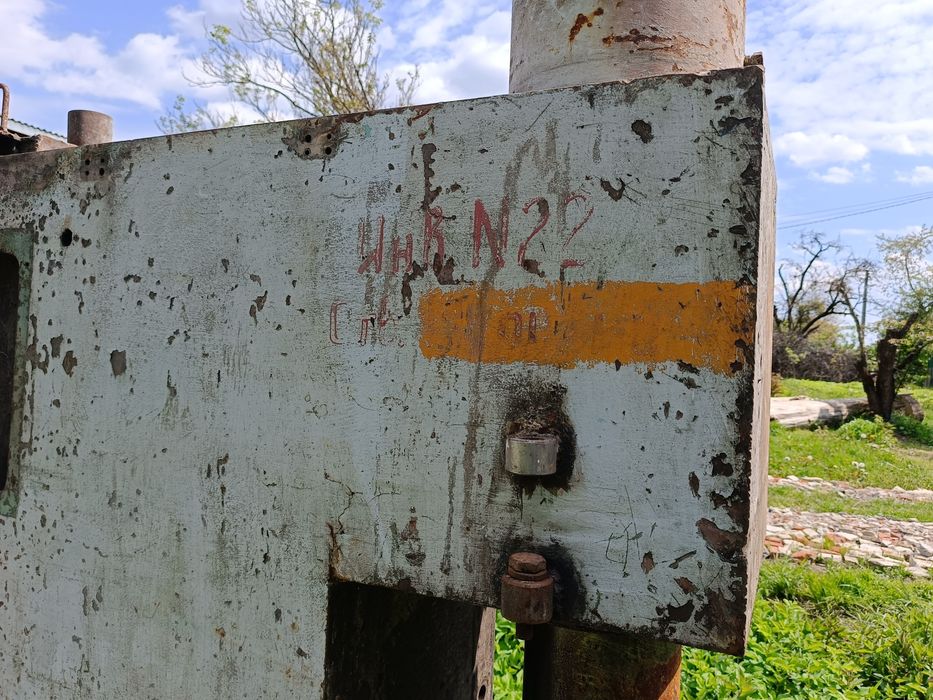 Продам ПРЕС  повністю робочий 380w