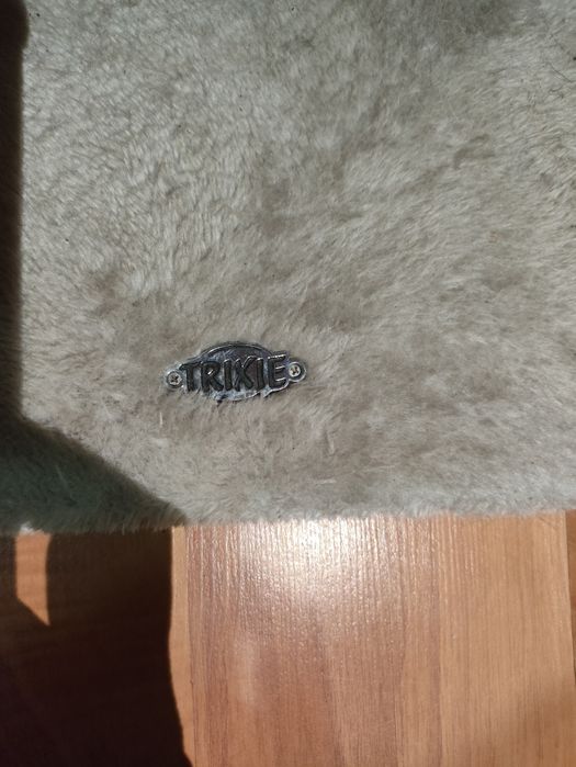 Комплекс для кошек Trixie дом для кошек