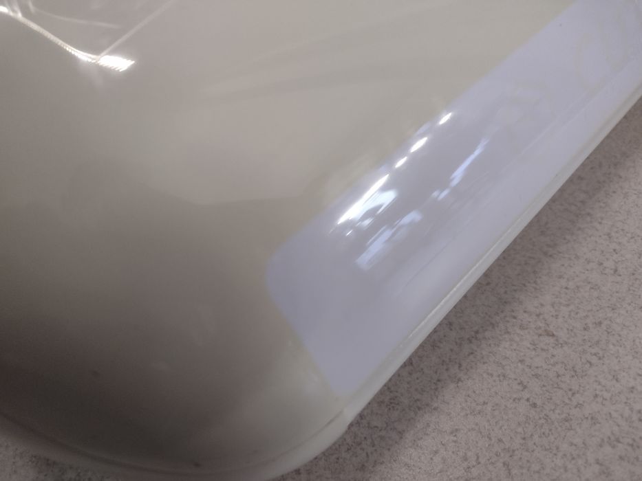 Плоттер Silhouette Portrait 3