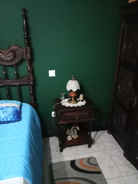Vê-me, procuro novo dono..