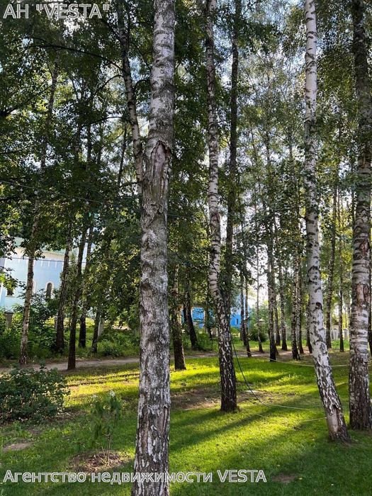 Продаж 2-х кімнатної квартири в Пролісках