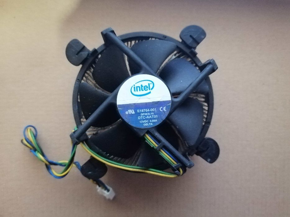 Intel® Core™2 Duo