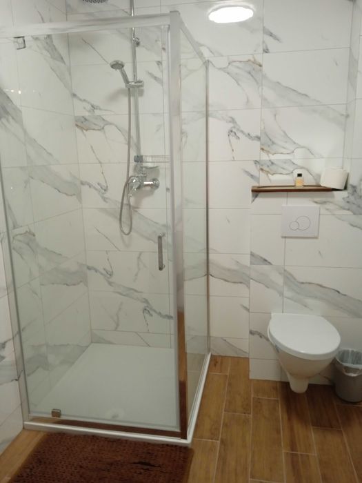 pokoje do wynajęcia