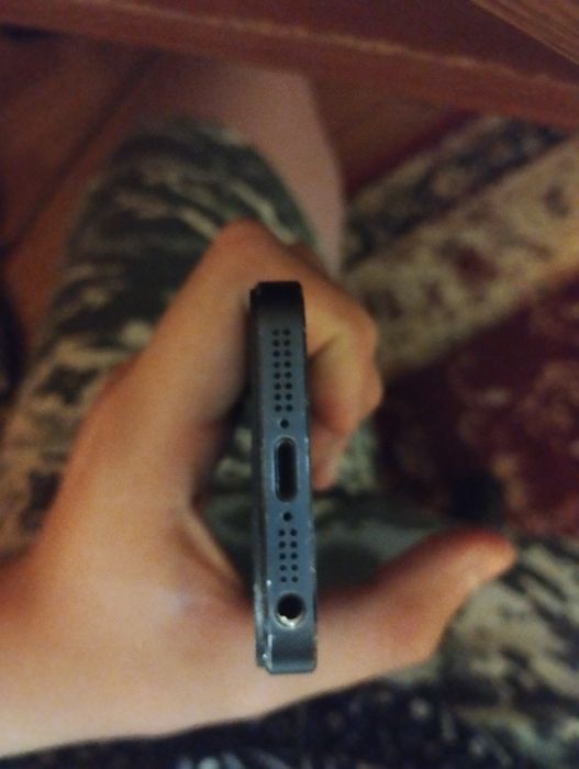 Iphone 6 на запчастини