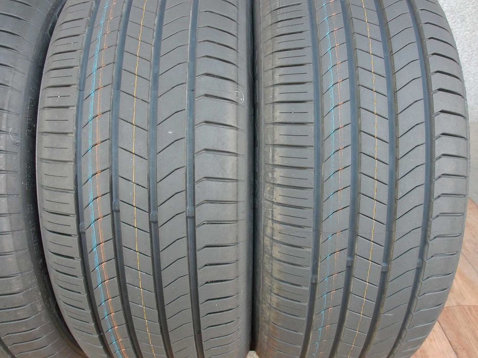 Nexen N Fera Primus 215/55/18 95V Nowe z 2025r