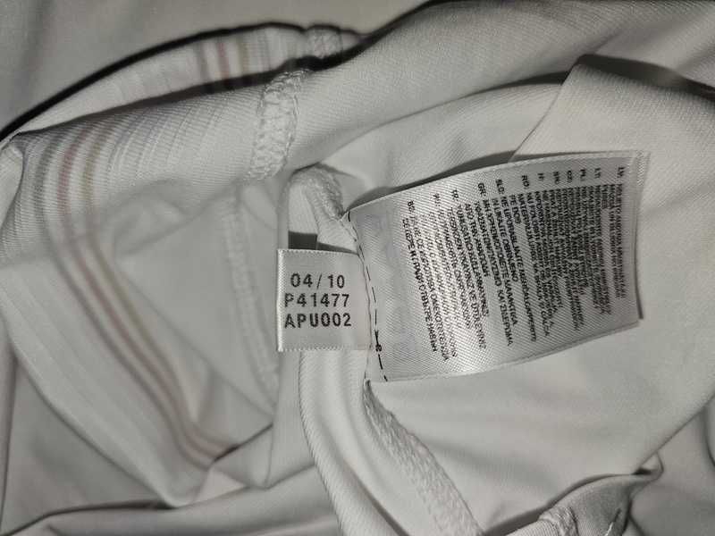 Koszulka Niemcy Adidas XL 2010