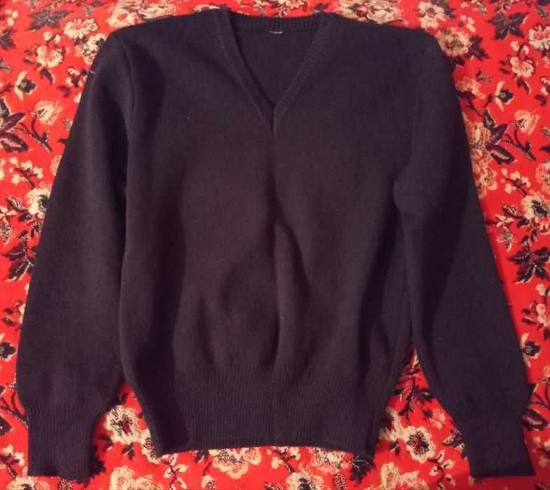 Продам кофту чоловічий