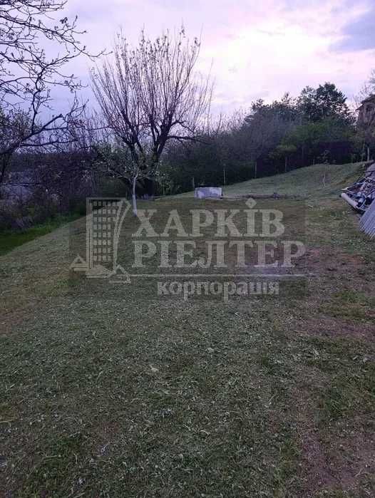D1C Сдам 2х этажный дом Харьковская обл., п. Высокий, ул. Молодежная