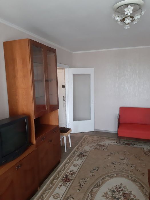 Продаж 1- кв. Дарницкий район