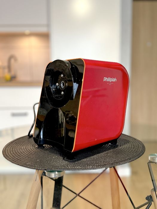 Wyciskarka wolnoobrotowa Philipiak Milano PH-1007