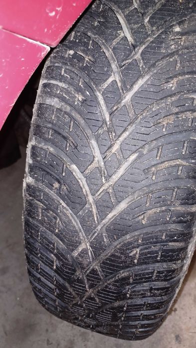 Hyundai i30 1.4 2013rok