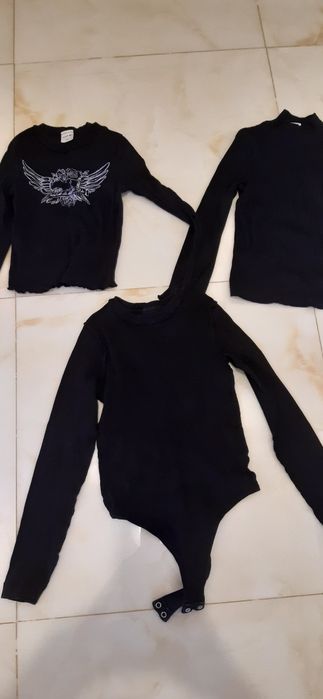 Кофтинки для дівчинки Giulia