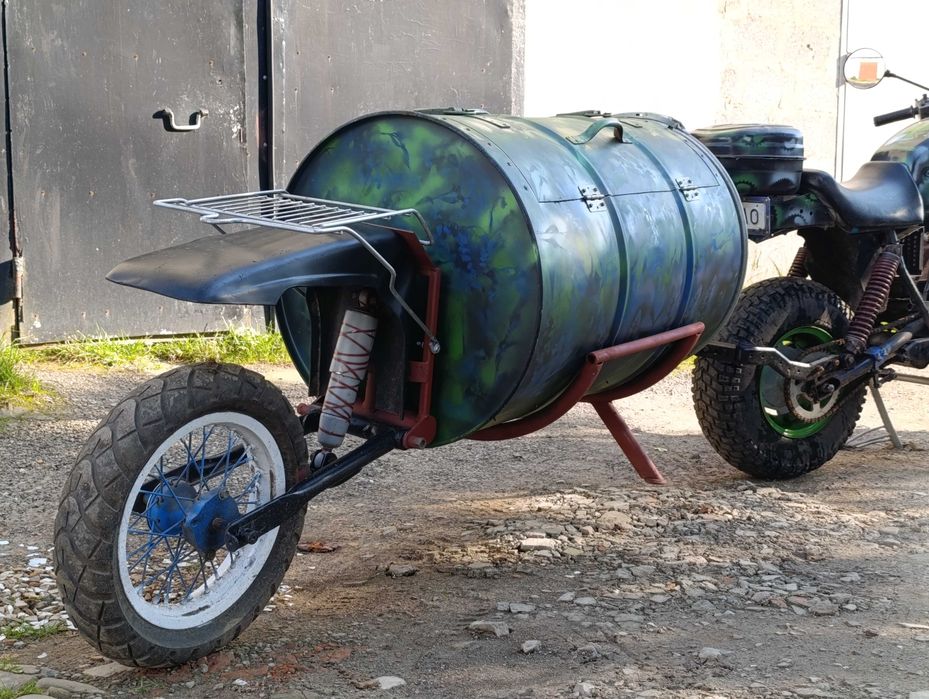 Продам Тула ТМЗ.