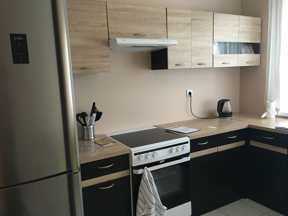 Mieszkanie – Poznań, Osiedle Bolesława Chrobrego, Piątkowo - Widok 5