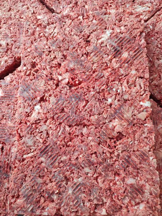 Костный остаток, кости