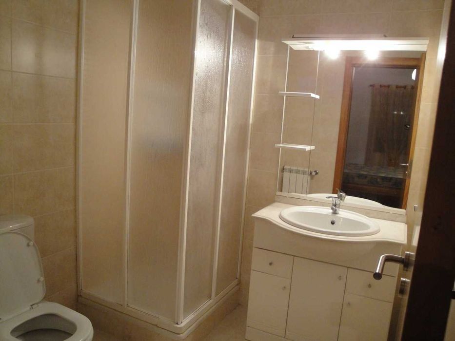 Arrenda-se T1 Viseu - Jugueiros