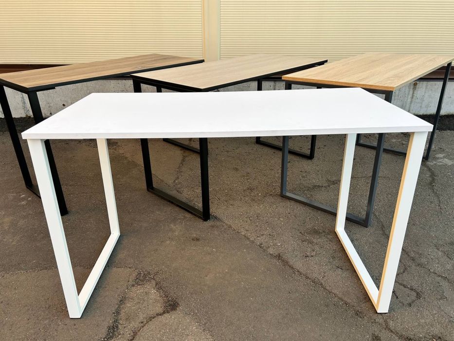 Ликвидация офисной мебели Столы тумбы Кресла стулья шкафы стеллажи