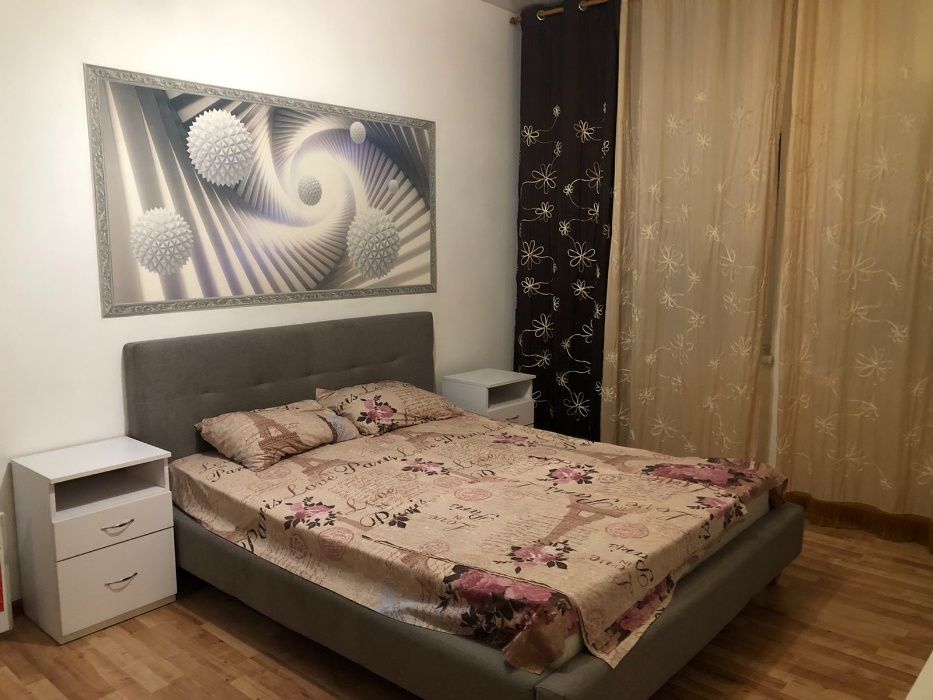 Посуточно, центр, оренда квартир, Квартири подобово, погодинно.