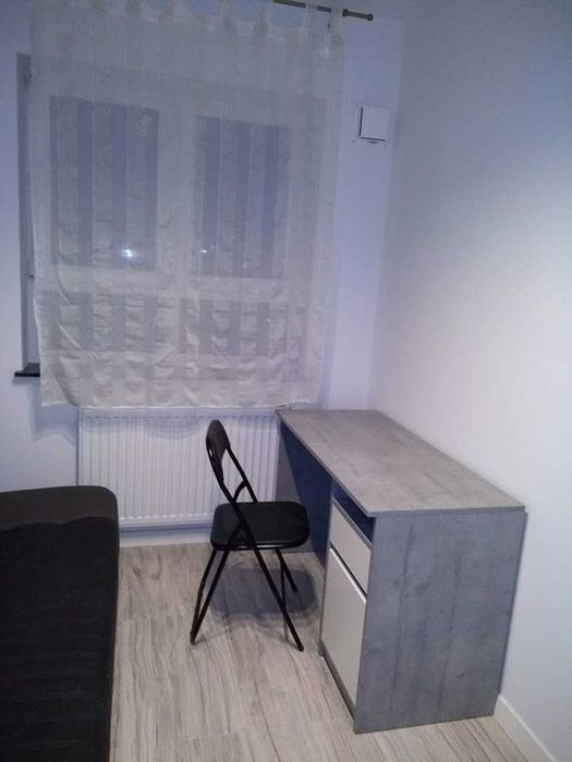 Zdjęcie 5