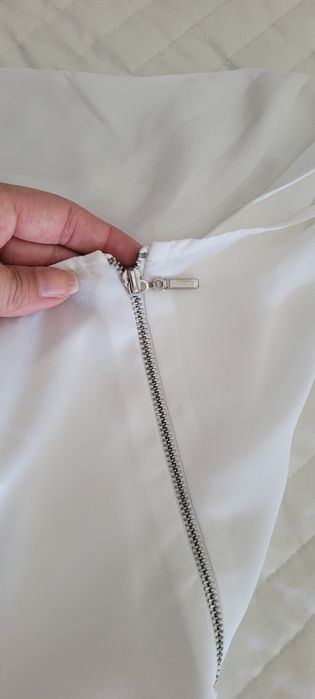 Camisola clássica BERSHKA S