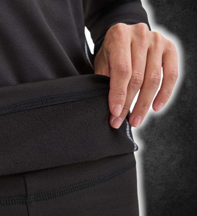 Термобелье Columbia комплект 2в1 Бесплатная ОЛХ доставка  (до -25С)