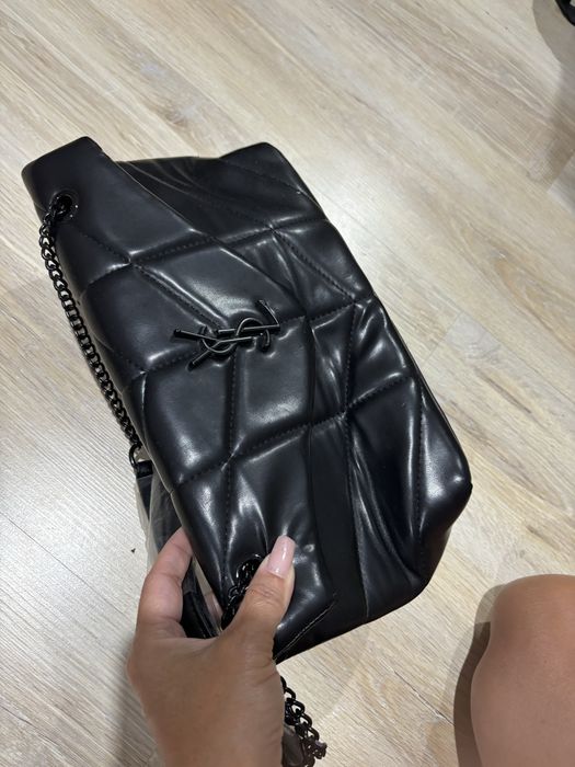 Torebka Ysl nowa