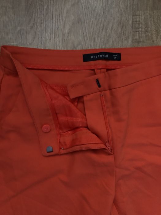 Продам штани класичні дешево