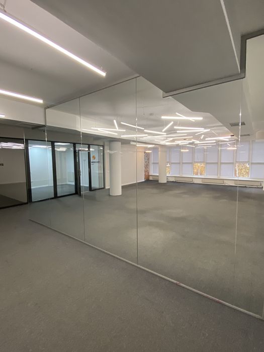 Коммерческая недвижимость по адресу ул. Жилянская (площадь 1363 м²) - Atlanta.ua - фото 11