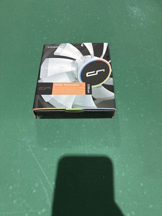 Pack+ventuinha+computador64551605736323120