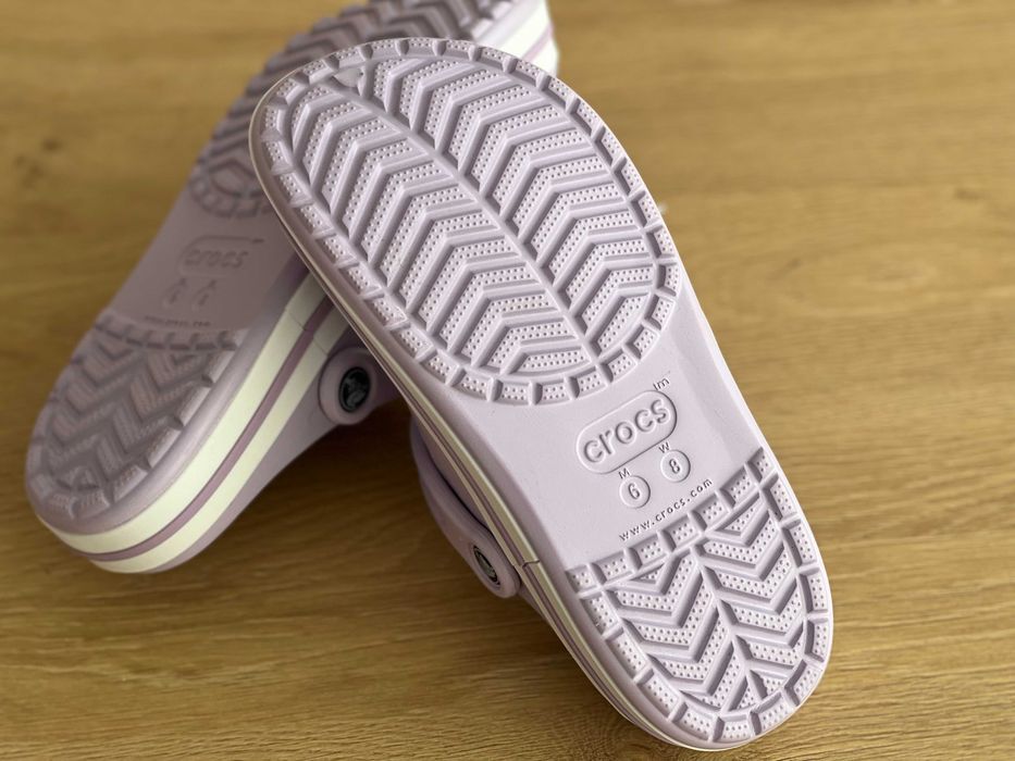 Жіночі крокси | Crocs, (37, 38, 39)