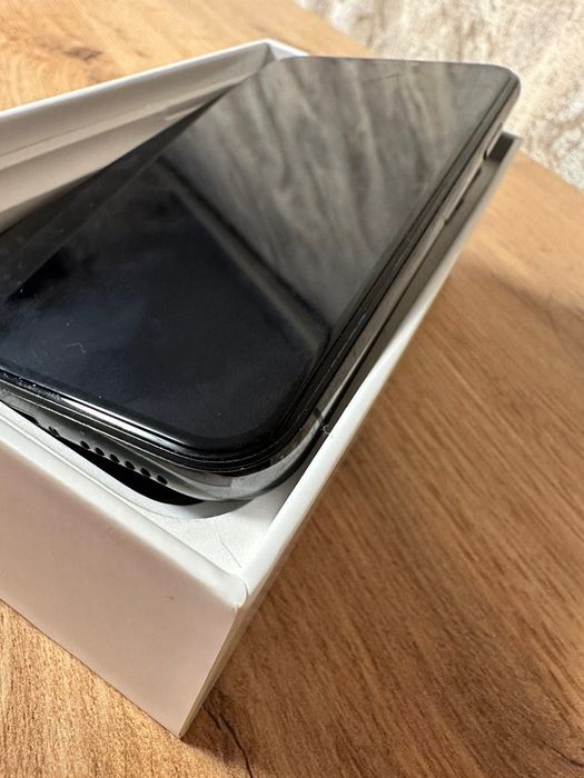 Продам iPhone 10 XS