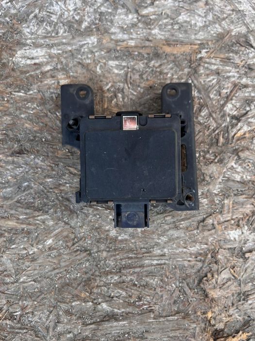 VW Skoda Seat radar sensor acc oryginał