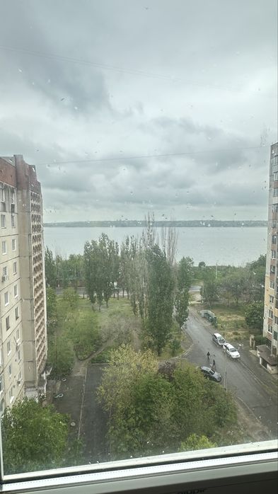 Продажа 1 к квартири Заводский район