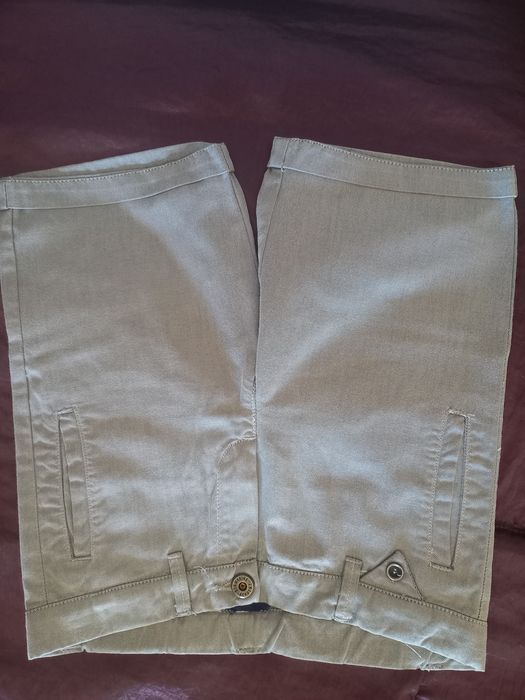 Calção menino Chicco