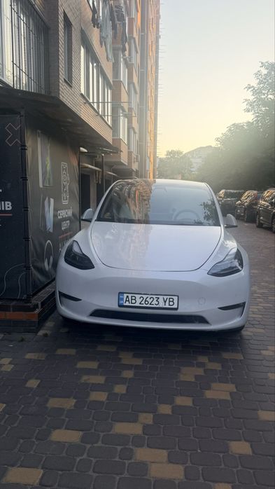 аренда авто посуточно