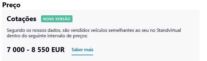IQ de 2011 _o 4 lugares + compacto do mundo e estupidamente económico