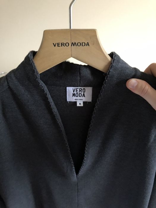 Bluzka Vero Moda nowa