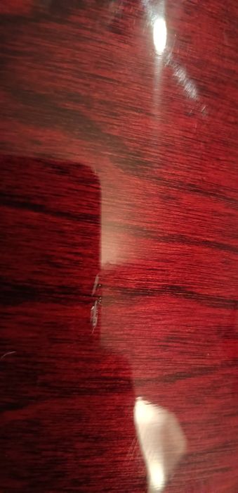 Perkusja Pearl Session Series - Shell set,12, 16, 22"